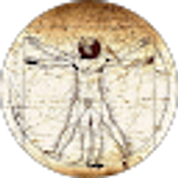 Profile photo of Thomas Ward