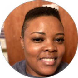 Profile photo of Tiera Moore