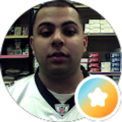 Profile photo of Neil Thakkar