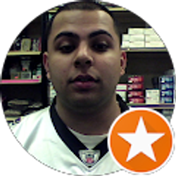 Profile photo of Neil Thakkar