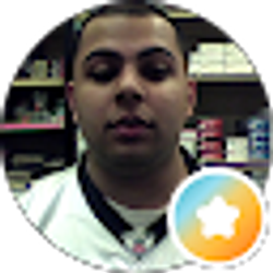 Profile photo of Neil Thakkar