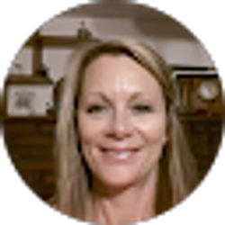 Profile photo of Margie Shaw