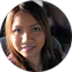 Profile photo of Savan P