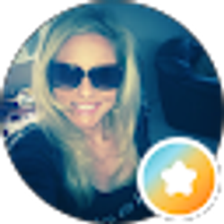 Profile photo of Amber Blanco