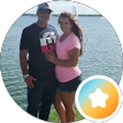 Profile photo of Kira Stephens