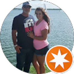 Profile photo of Kira Stephens