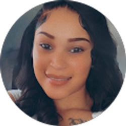 Profile photo of Enasha Eggleston