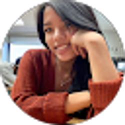Profile photo of Mandy Cing