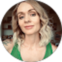 Profile photo of Denise Johnson