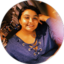 Profile photo of litzy verdin