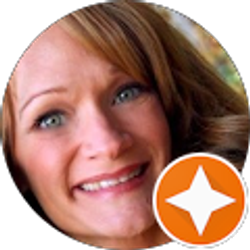 Profile photo of Judy Ulery