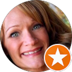 Profile photo of Judy Ulery