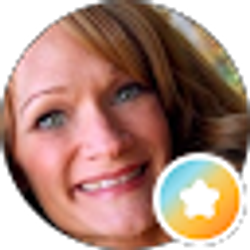 Profile photo of Judy Ulery
