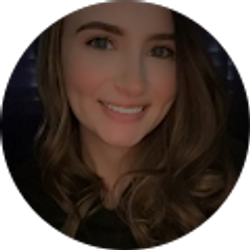 Profile photo of Mykayla Girard