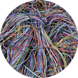 Profile photo of James Howlett