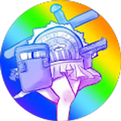 Profile photo of Paul Sanchez