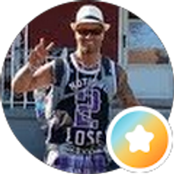 Profile photo of Jeremiah Smith
