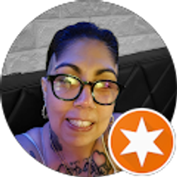 Profile photo of jasmin “Boogie” almodovar