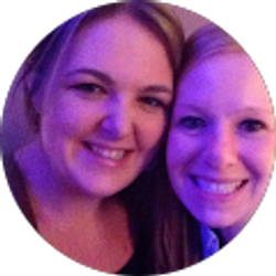 Profile photo of Cory Christie