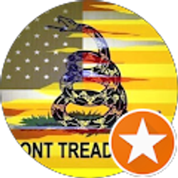 Profile photo of Dennis Hudson