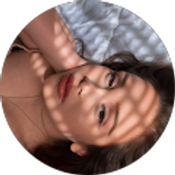 Profile photo of Victoria Marie