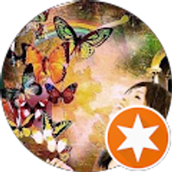 Profile photo of Trish D