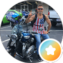 Profile photo of Richie Stahl
