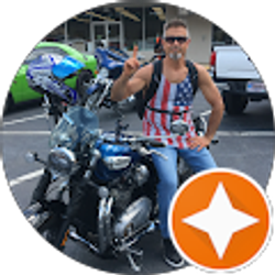 Profile photo of Richie Stahl