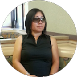 Profile photo of Unsuk nasution
