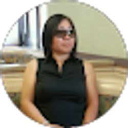 Profile photo of Unsuk nasution