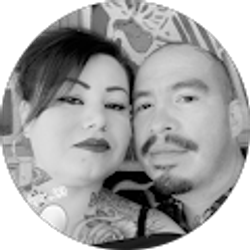 Profile photo of Viviana Vega