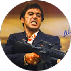 Profile photo of Carlos Edwards