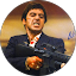 Profile photo of Carlos Edwards