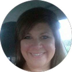 Profile photo of Kara Knaide