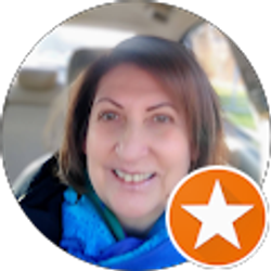 Profile photo of Isabel Galvez