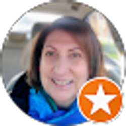 Profile photo of Isabel Galvez