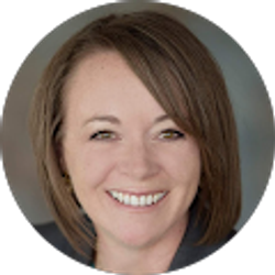 Profile photo of SarahBeth Moores