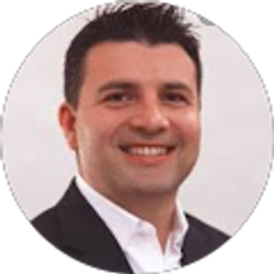 Profile photo of Svemir Savic