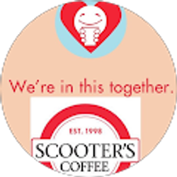 Profile photo of Allegra K