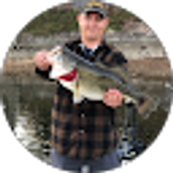 Profile photo of Cody Steele