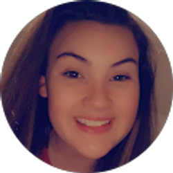 Profile photo of Kassidy Stringfellow