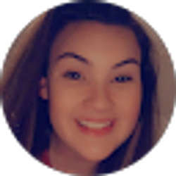 Profile photo of Kassidy Stringfellow