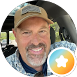 Profile photo of Richard