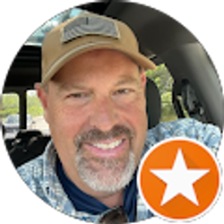 Profile photo of Richard