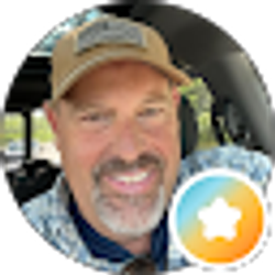 Profile photo of Richard