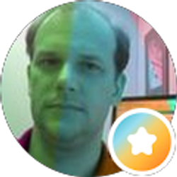 Profile photo of Parnell E. LaLonde IV