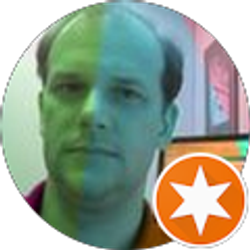 Profile photo of Parnell E. LaLonde IV