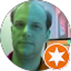 Profile photo of Parnell E. LaLonde IV