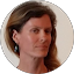 Profile photo of Michelle Claus