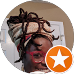 Profile photo of Shana Caulder